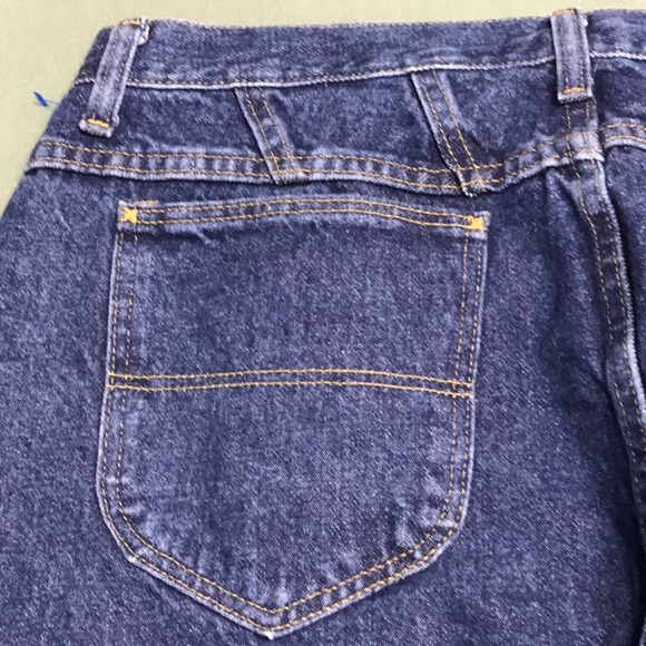 Riders~~Jeans 🔷 - Picture 10 of 10